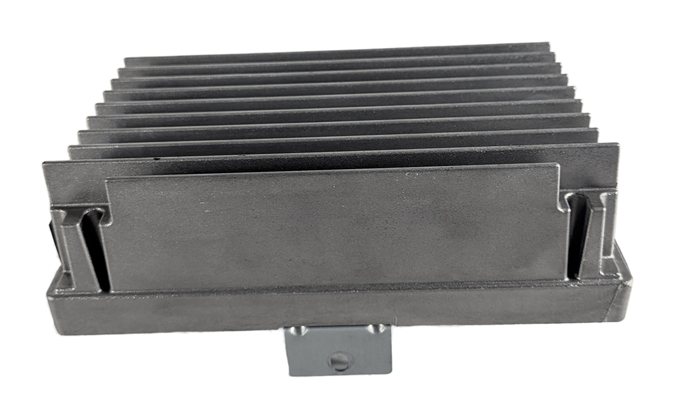 Thumbnail 3: 2012-2015 BMW 320i 328i 335i M3 (F30) SEDAN RADIO STEREO AUDIO AMP AMPLIFIER