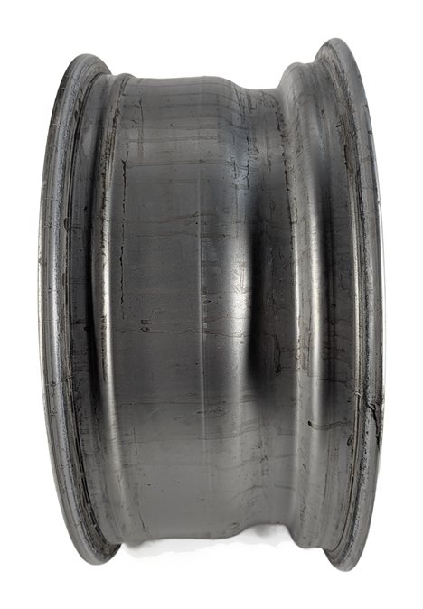 Thumbnail 2: 12-19 BMW 328i 330i 335i 430i 435i (F30 F31 F32 F33) 17x7.5  5-SPOKE WHEEL RIM