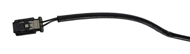 Thumbnail 9: 2014 BMW 328D F30 2.0L DIESEL N47T DPF PARTICULATE FILTER w/FLEX PIPE SENSOR