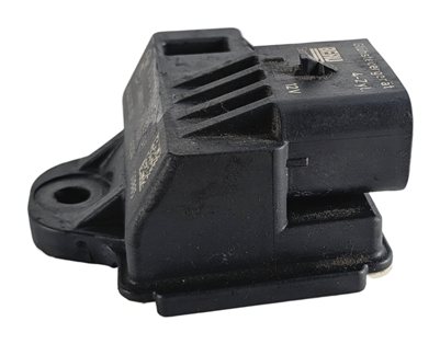 Thumbnail 3: 2014 BMW 328D (F30) 2.0L DIESEL (N47T) ENGINE GLOW PLUG RELAY MODULE