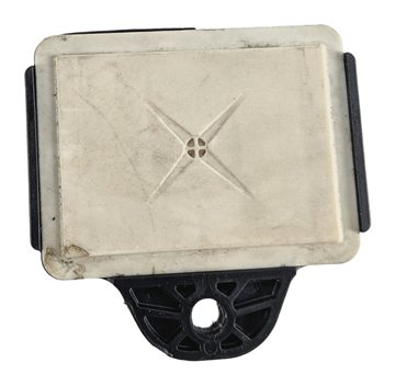 Thumbnail 6: 2014 BMW 328D (F30) 2.0L DIESEL (N47T) ENGINE GLOW PLUG RELAY MODULE