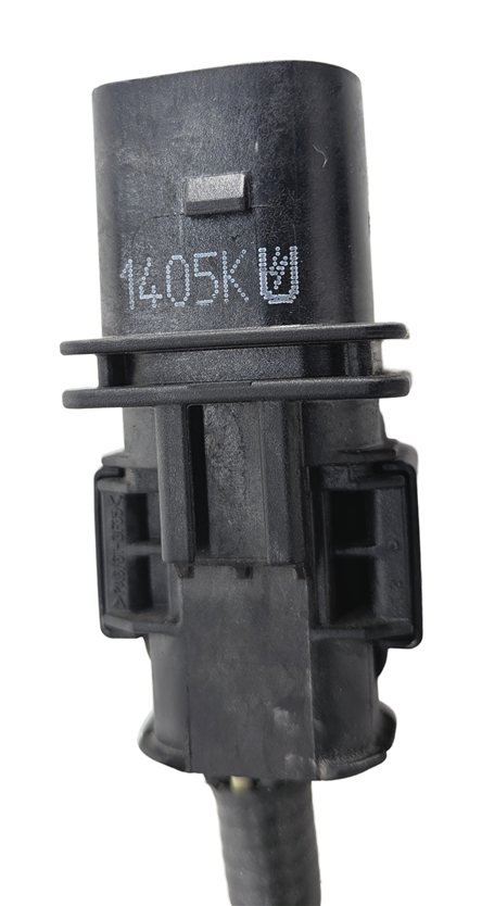 Thumbnail 7: 2014 BMW 328D (F30) 2.0L DIESEL (N47T) ENGINE OXYGEN O2 LAMBDA SENSOR