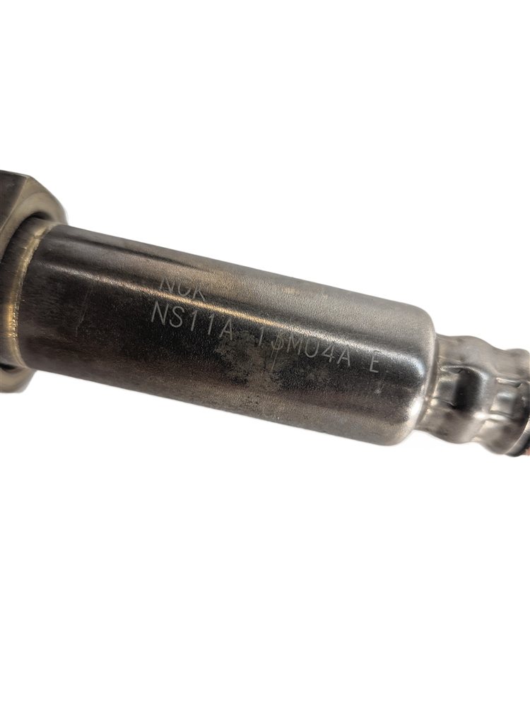 Thumbnail 7: 2014 BMW 328D F30 2.0L DIESEL N47T NOX NITROGEN OXIDE SENSOR CONTROL MODULE
