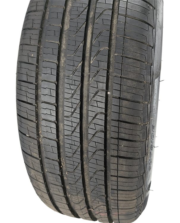 Thumbnail 2: PIRELLI CINTURATO P7 225/50R17 94V ALL SEASON RUN FLAT RSC TIRE SINGLE
