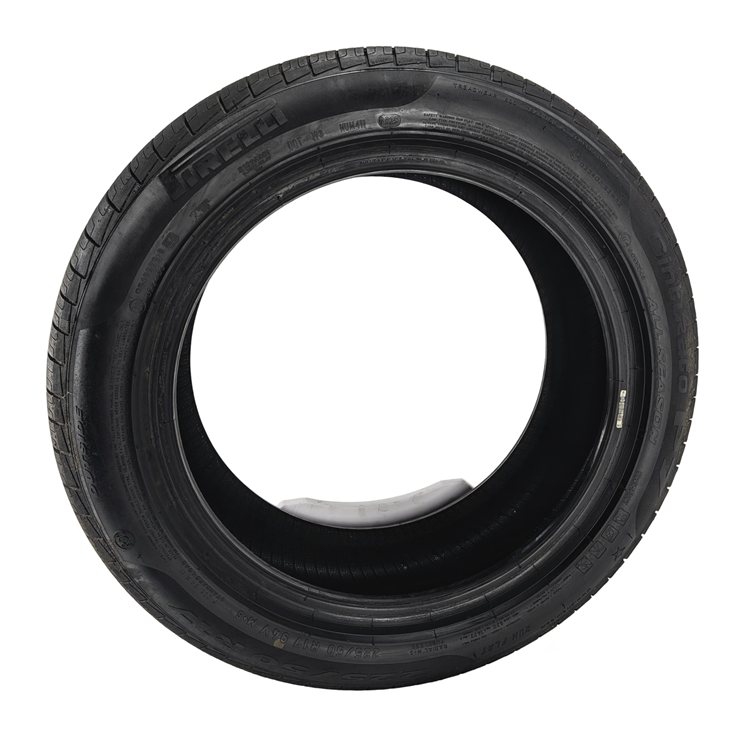 Thumbnail 3: PIRELLI CINTURATO P7 225/50R17 94V ALL SEASON RUN FLAT RSC TIRE SINGLE