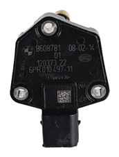 Thumbnail 1: 2014 BMW 328D (F30) 2.0L DIESEL (N47T) ENGINE OIL LEVEL SENSOR SENDER