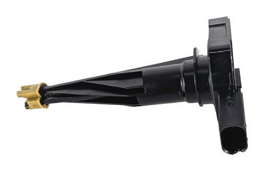 Thumbnail 3: 2014 BMW 328D (F30) 2.0L DIESEL (N47T) ENGINE OIL LEVEL SENSOR SENDER
