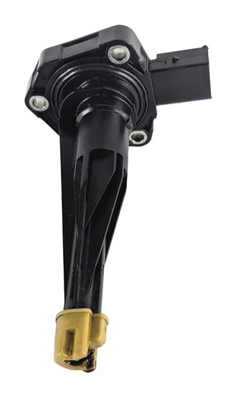 Thumbnail 4: 2014 BMW 328D (F30) 2.0L DIESEL (N47T) ENGINE OIL LEVEL SENSOR SENDER