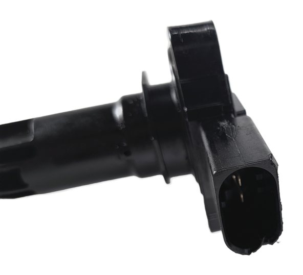 Thumbnail 5: 2014 BMW 328D (F30) 2.0L DIESEL (N47T) ENGINE OIL LEVEL SENSOR SENDER