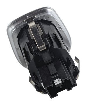 Thumbnail 3: 12-19 BMW 328i 330i 335i 430i 435i (F30 F31 F32 F33) ENGINE START / STOP SWITCH