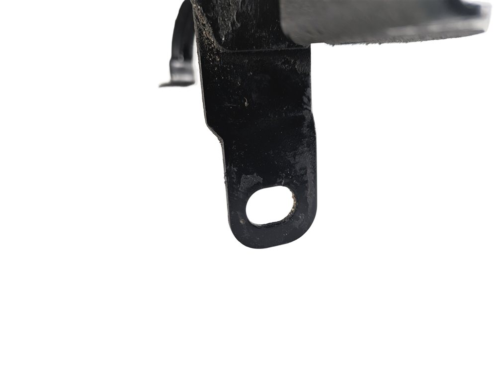 Thumbnail 6: 08-17 A4 A5 Q5 S5 SQ5 B8 8K 8T 8R 3.0L ENGINE AUXILIARY COOLER RADIATOR
