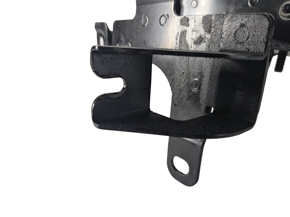 Thumbnail 7: 08-17 A4 A5 Q5 S5 SQ5 B8 8K 8T 8R 3.0L ENGINE AUXILIARY COOLER RADIATOR