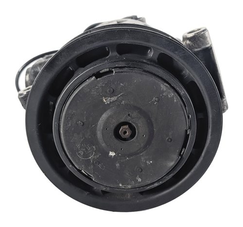 Thumbnail 7: 2008-2012 AUDI A4 S4 A5 S5 Q5 (B8 8K 8T 8R) 3.0L / 3.2L A/C AIR COMPRESSOR PUMP