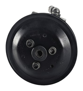 2009-2012 AUDI A4 S4 A5 S5 (B8 8K 8T) 3.0L / 3.2L ENGINE POWER STEERING PUMP
