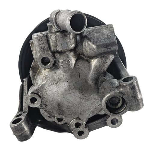 Thumbnail 4: 2009-2012 AUDI A4 S4 A5 S5 (B8 8K 8T) 3.0L / 3.2L ENGINE POWER STEERING PUMP