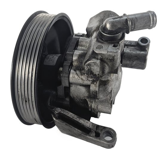 Thumbnail 5: 2009-2012 AUDI A4 S4 A5 S5 (B8 8K 8T) 3.0L / 3.2L ENGINE POWER STEERING PUMP