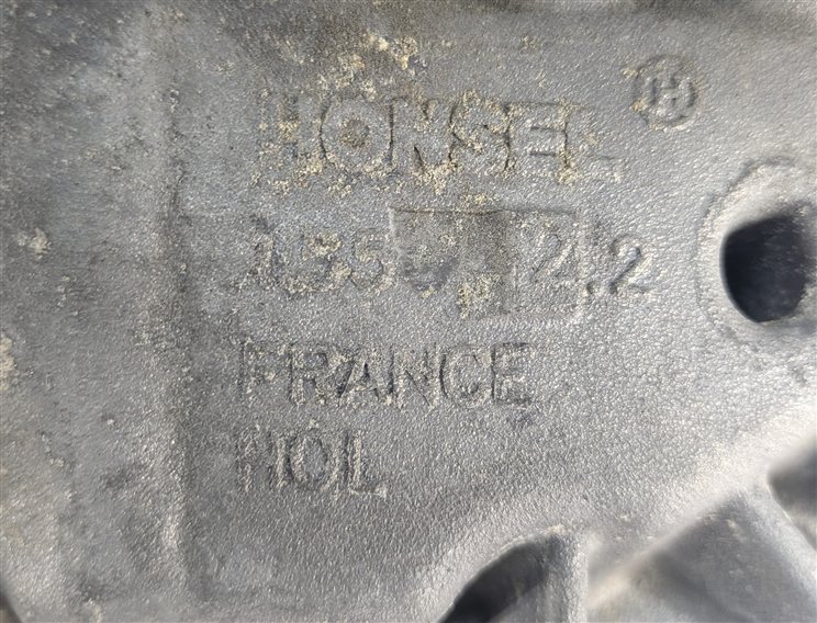 Thumbnail 11: 08-17 AUDI A4 S4 A5 S5 A6 A7 A8 Q5 Q7 B8 8K 8T 8R 3.0L 3.2L UPPER ENGINE OIL PAN