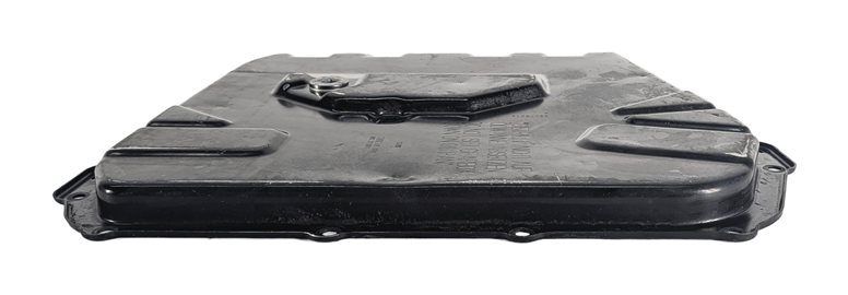 Thumbnail 6: 10-22 PORSCHE MACAN AUDI A5 S4 RS5 S5 S6 S7 (B8 8T C7 4G8) TRANSMISSION OIL PAN