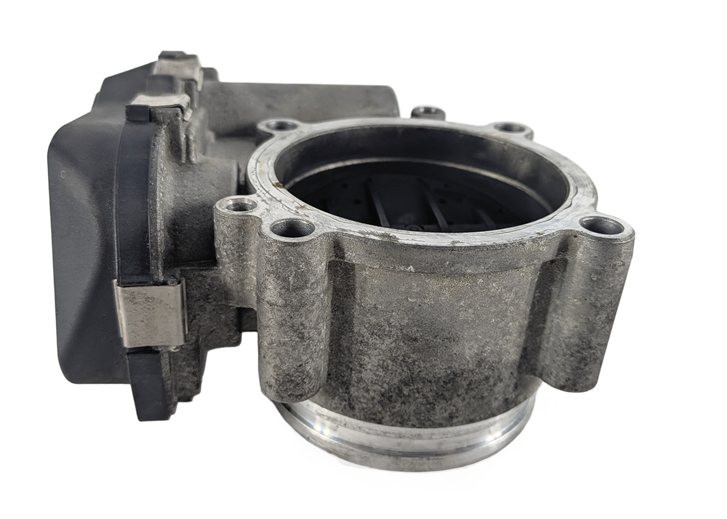 Thumbnail 4: 09-17 AUDI A4 A5 S5 S6 S7 S8 Q5 SQ5 (B8 8K 8T 8R C7) 3.0L / 3.2L THROTTLE BODY
