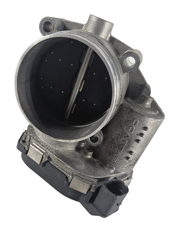 Thumbnail 6: 09-17 AUDI A4 A5 S5 S6 S7 S8 Q5 SQ5 (B8 8K 8T 8R C7) 3.0L / 3.2L THROTTLE BODY