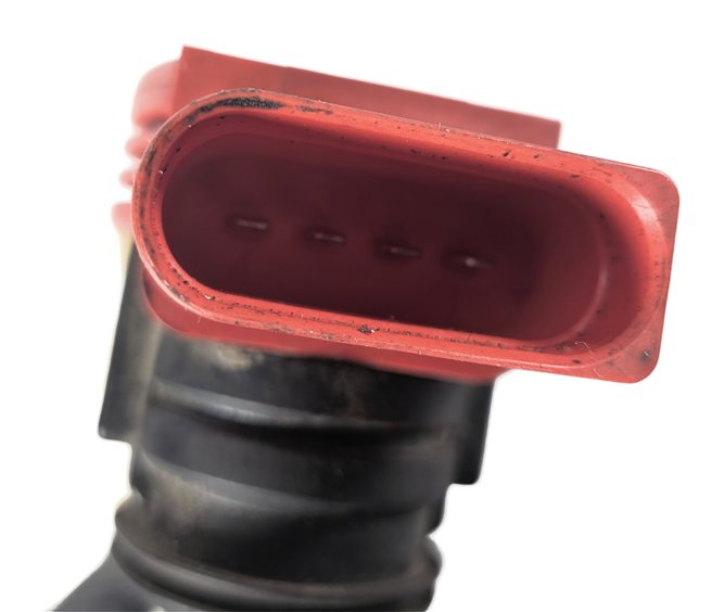 Thumbnail 11: 2005-2017 AUDI A4 S4 A5 S5 A6 S6 A7 A8 Q5 SQ5 Q7 R8 S8 IGNITION COIL SET 6