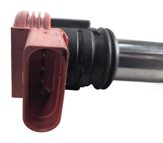 Thumbnail 15: 2005-2017 AUDI A4 S4 A5 S5 A6 S6 A7 A8 Q5 SQ5 Q7 R8 S8 IGNITION COIL SET 6