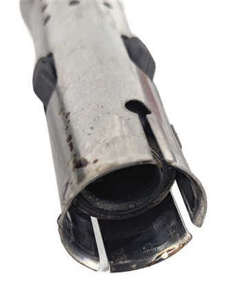 Thumbnail 6: 2005-2017 AUDI A4 S4 A5 S5 A6 S6 A7 A8 Q5 SQ5 Q7 R8 S8 IGNITION COIL SET 6