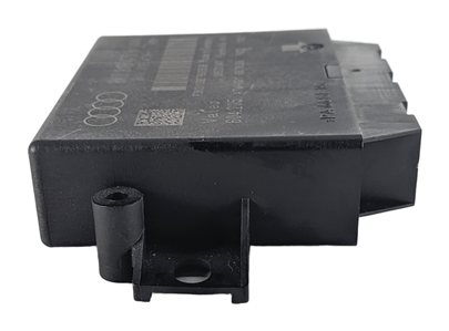 Thumbnail 2: 2008-2012 AUDI A4 A5 Q5 S4 S5 (B8 8K 8T 8R) PDC PARK DISTANCE CONTROL MODULE