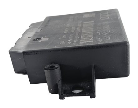 Thumbnail 4: 2008-2012 AUDI A4 A5 Q5 S4 S5 (B8 8K 8T 8R) PDC PARK DISTANCE CONTROL MODULE