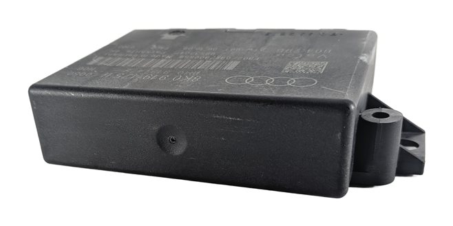 Thumbnail 5: 2008-2012 AUDI A4 A5 Q5 S4 S5 (B8 8K 8T 8R) PDC PARK DISTANCE CONTROL MODULE