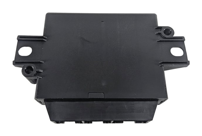Thumbnail 6: 2008-2012 AUDI A4 A5 Q5 S4 S5 (B8 8K 8T 8R) PDC PARK DISTANCE CONTROL MODULE