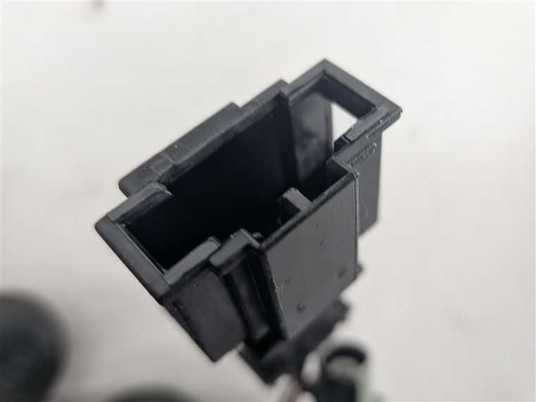 Thumbnail 7: 08-17 AUDI A4 S4 A5 S5 A7 S7 Q3 Q5 (B8 C7 4G8 8K 8T 8R) TRUNK HANDLE w/ CAMERA