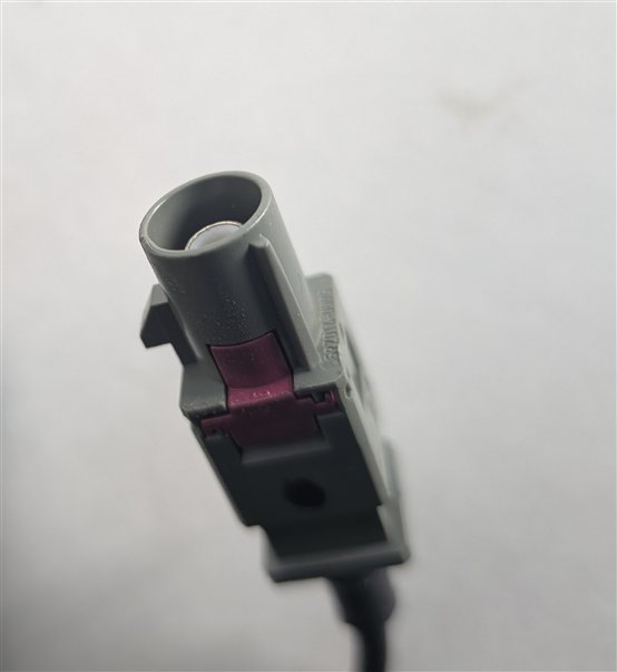 Thumbnail 8: 08-17 AUDI A4 S4 A5 S5 A7 S7 Q3 Q5 (B8 C7 4G8 8K 8T 8R) TRUNK HANDLE w/ CAMERA