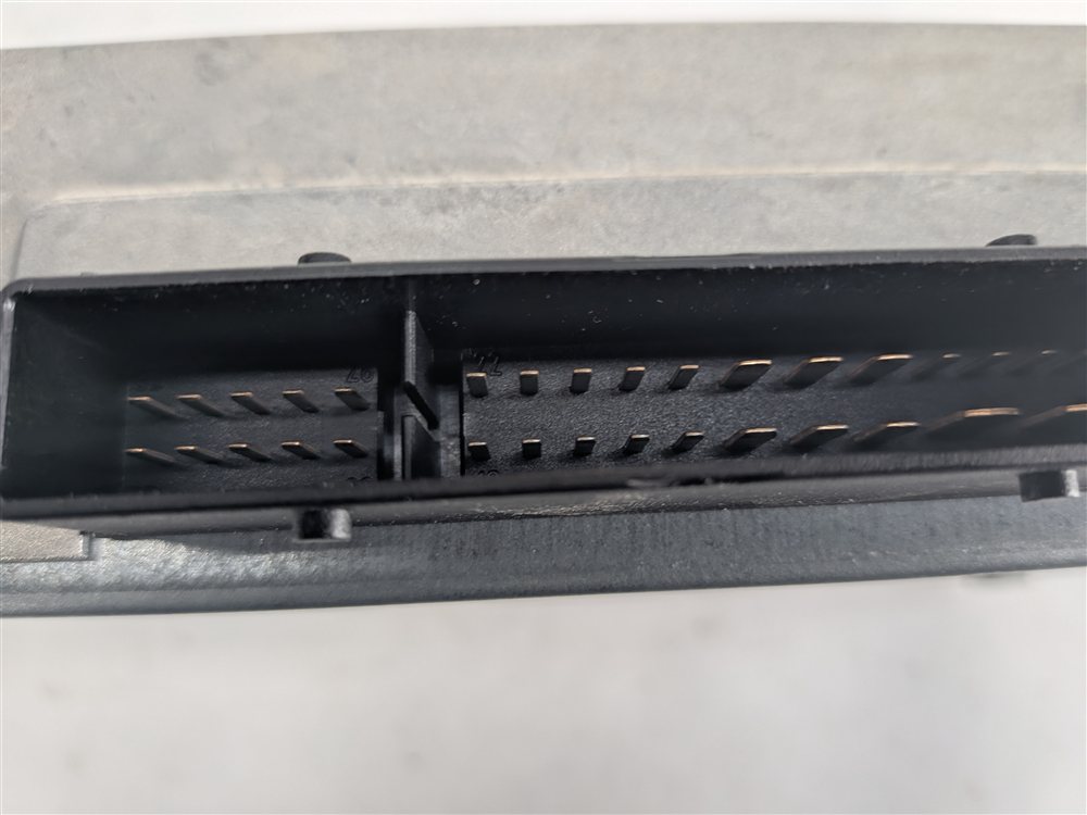Thumbnail 10: 2011-2017 AUDI A4 Q5 S4 (B8 8R 8K) RADIO STEREO BANG & OLUFSEN AMP AMPLIFIER