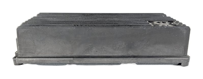 Thumbnail 2: 2011-2017 AUDI A4 Q5 S4 (B8 8R 8K) RADIO STEREO BANG & OLUFSEN AMP AMPLIFIER