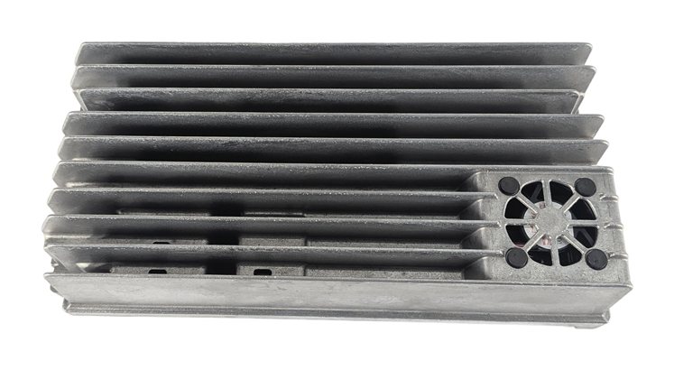 Thumbnail 3: 2011-2017 AUDI A4 Q5 S4 (B8 8R 8K) RADIO STEREO BANG & OLUFSEN AMP AMPLIFIER