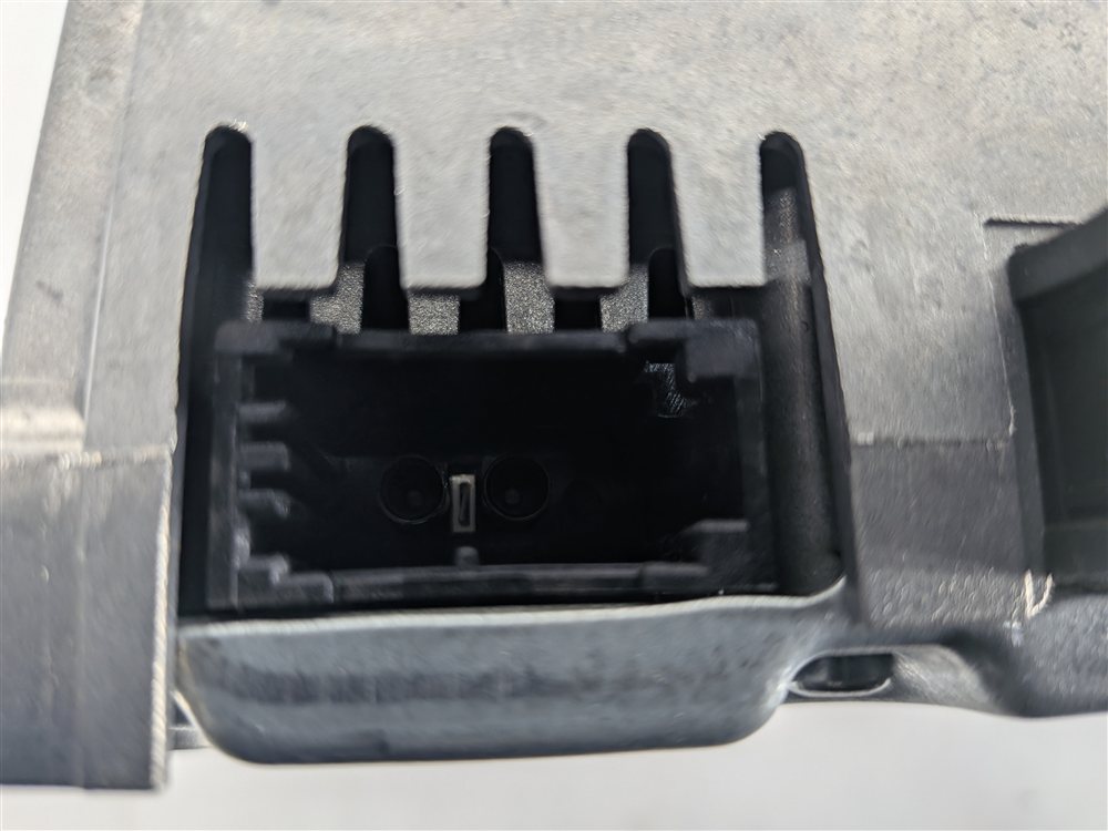 Thumbnail 8: 2011-2017 AUDI A4 Q5 S4 (B8 8R 8K) RADIO STEREO BANG & OLUFSEN AMP AMPLIFIER
