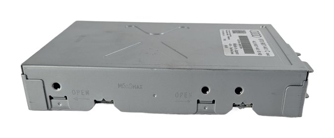 Thumbnail 2: 2008-2017 AUDI A4 S4 A5 S5 RS5 (B8 8K 8T) REARVIEW BACKUP REVERSE CAMERA MODULE