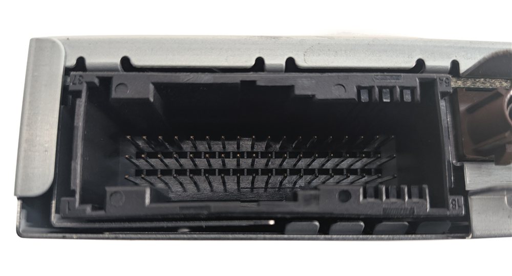 Thumbnail 9: 2008-2017 AUDI A4 S4 A5 S5 RS5 (B8 8K 8T) REARVIEW BACKUP REVERSE CAMERA MODULE