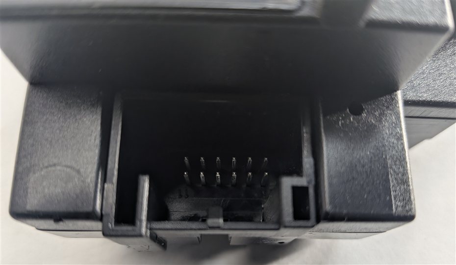 Thumbnail 10: 2009-2017 AUDI A4 S4 A5 S5 Q5 SQ5 (B8 8K 8T 8R) IGNITION SWITCH KEY FOB READER