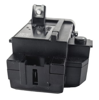 Thumbnail 3: 2009-2017 AUDI A4 S4 A5 S5 Q5 SQ5 (B8 8K 8T 8R) IGNITION SWITCH KEY FOB READER