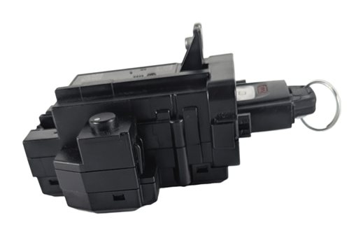 Thumbnail 4: 2009-2017 AUDI A4 S4 A5 S5 Q5 SQ5 (B8 8K 8T 8R) IGNITION SWITCH KEY FOB READER