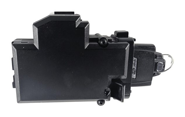 Thumbnail 6: 2009-2017 AUDI A4 S4 A5 S5 Q5 SQ5 (B8 8K 8T 8R) IGNITION SWITCH KEY FOB READER
