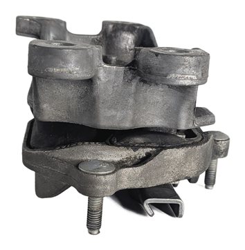 Thumbnail 3: 2010 AUDI S4 B8 8K TRANSMISSION MOUNT SUPPORT BRACKET 8K0399151