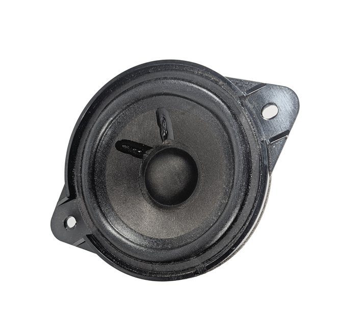 Thumbnail 12: 2010 AUDI S4 (B8 8K) BANG OLUFSEN DOOR DASH SPEAKER SUBWOOFER SET/14