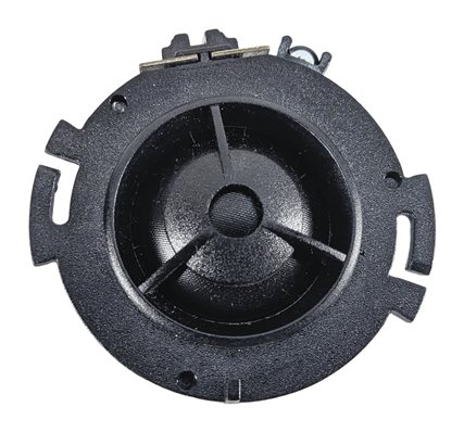 Thumbnail 2: 2010 AUDI S4 (B8 8K) BANG OLUFSEN DOOR DASH SPEAKER SUBWOOFER SET/14
