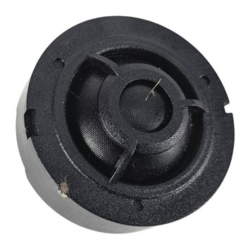 Thumbnail 4: 2010 AUDI S4 (B8 8K) BANG OLUFSEN DOOR DASH SPEAKER SUBWOOFER SET/14
