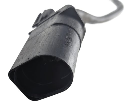 Thumbnail 3: 2010 AUDI S4 B8 8K 3.0L SUPER ENGINE OXYGEN O2 LAMBDA SENSOR SET/3