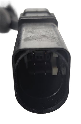 Thumbnail 4: 2010 AUDI S4 B8 8K 3.0L SUPER ENGINE OXYGEN O2 LAMBDA SENSOR SET/3