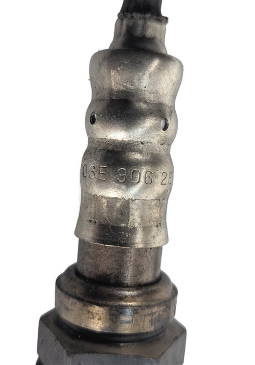 Thumbnail 8: 2010 AUDI S4 B8 8K 3.0L SUPER ENGINE OXYGEN O2 LAMBDA SENSOR SET/3